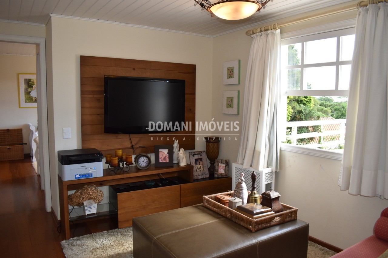 Casa, 7 quartos - Foto 20