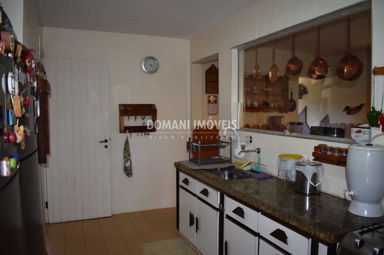 Casa, 7 quartos - Foto 18
