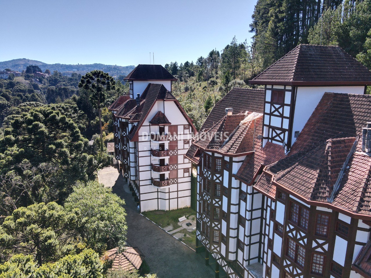 Apartamento, 3 quartos, 142 m² - Foto 40
