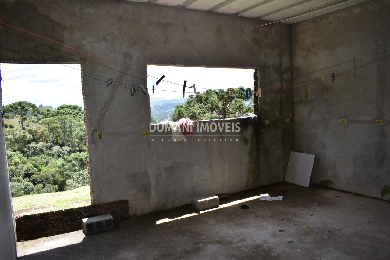 Casa, 2 quartos - Foto 13