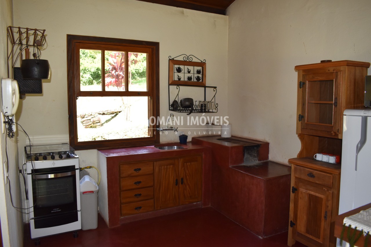 Fazenda, 6 quartos - Foto 42