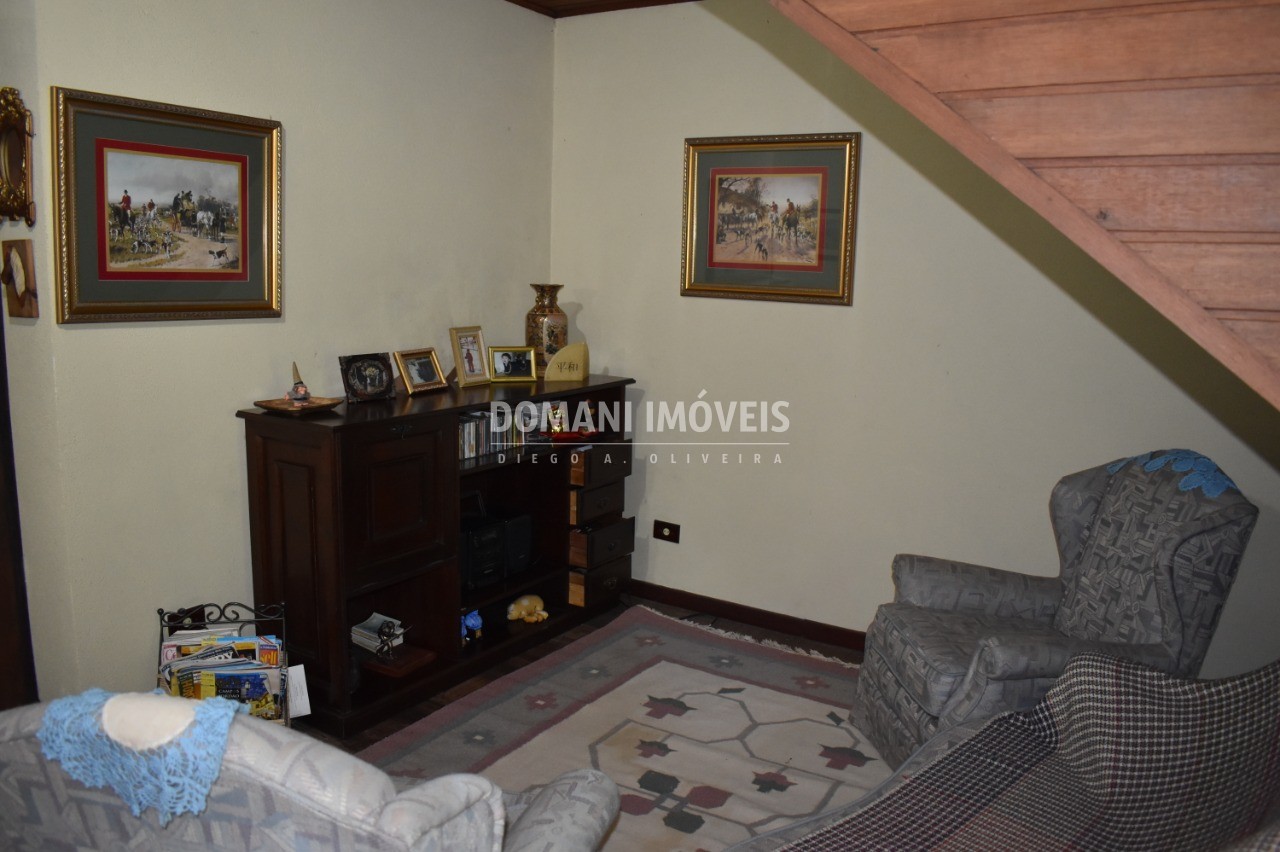 Casa, 3 quartos - Foto 20