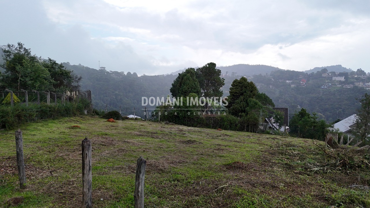 Terreno, 1130 m² - Foto 18