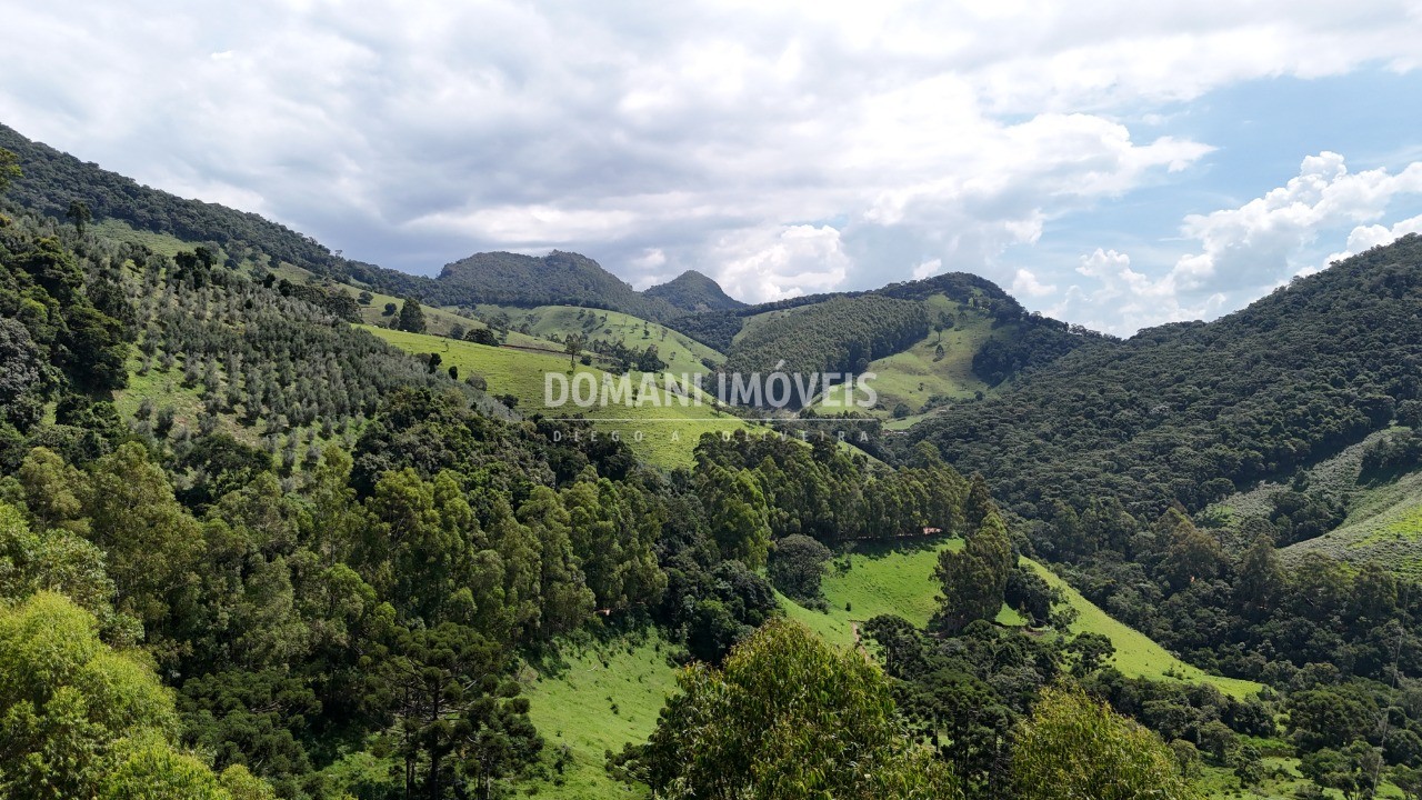 Fazenda, 6 quartos - Foto 65