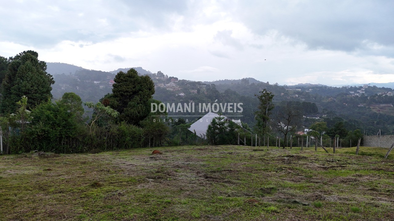Terreno, 1130 m² - Foto 7
