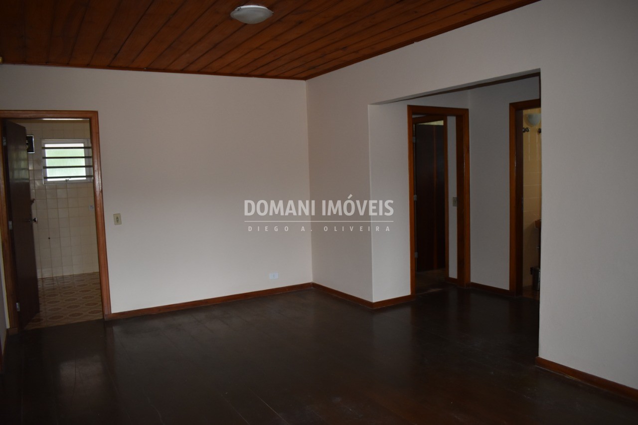 Casa, 3 quartos - Foto 11
