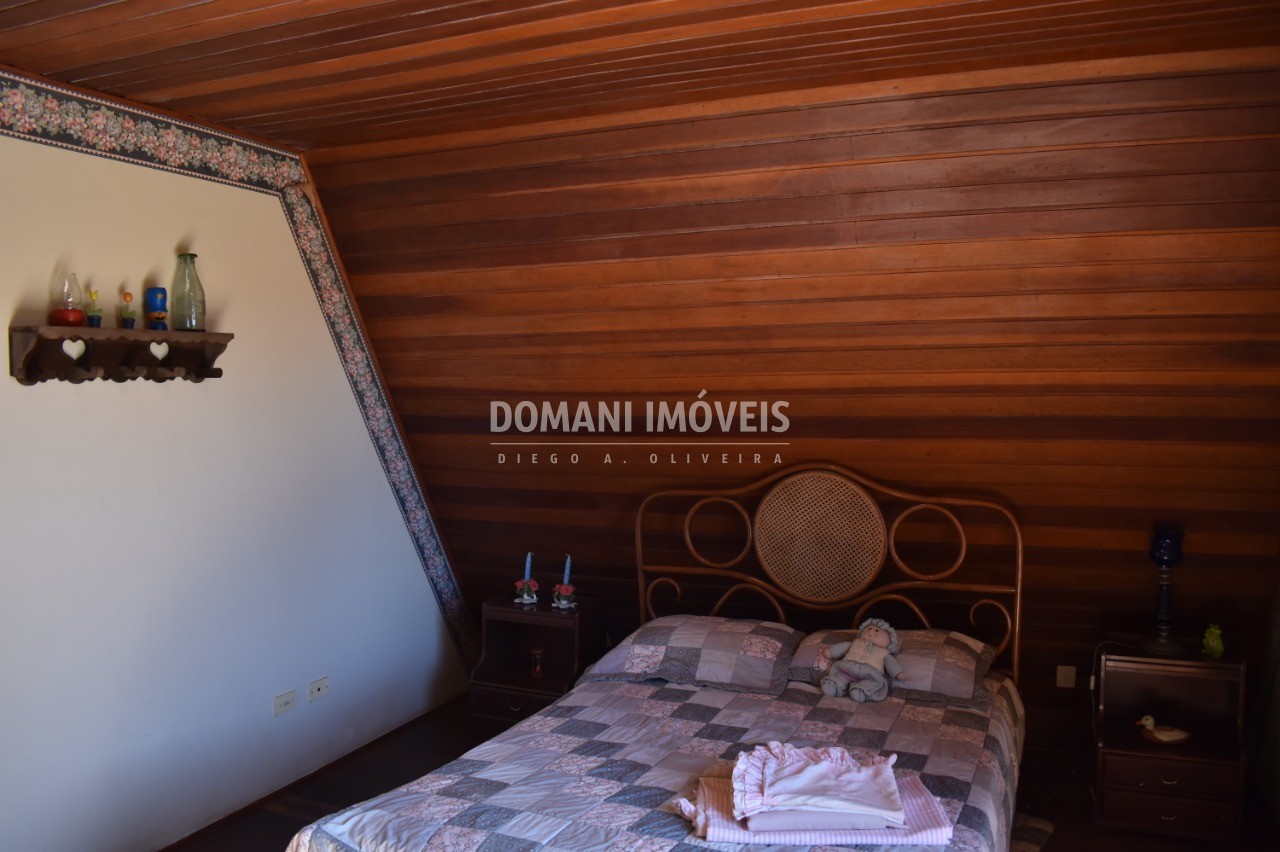 Casa, 5 quartos - Foto 41