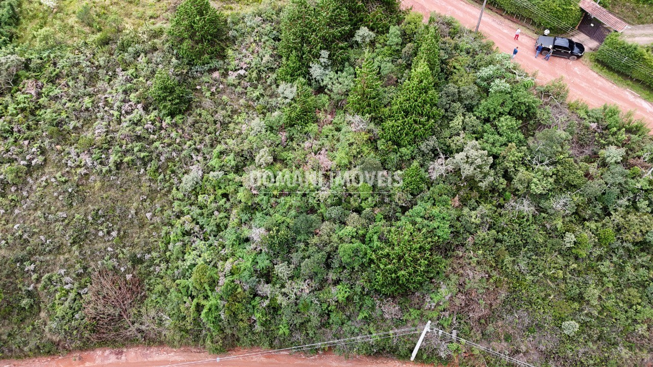Terreno, 1000 m² - Foto 8