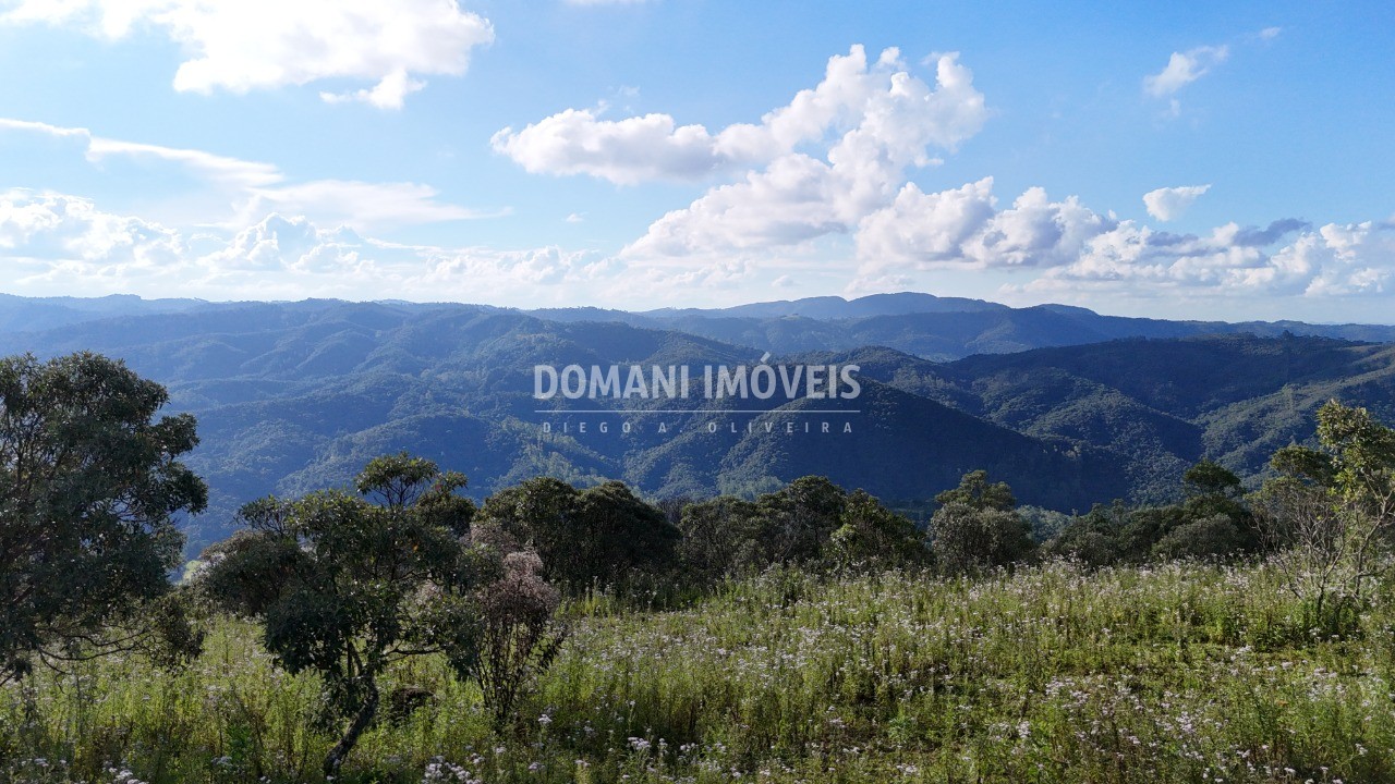 Terreno, 5240 m² - Foto 20