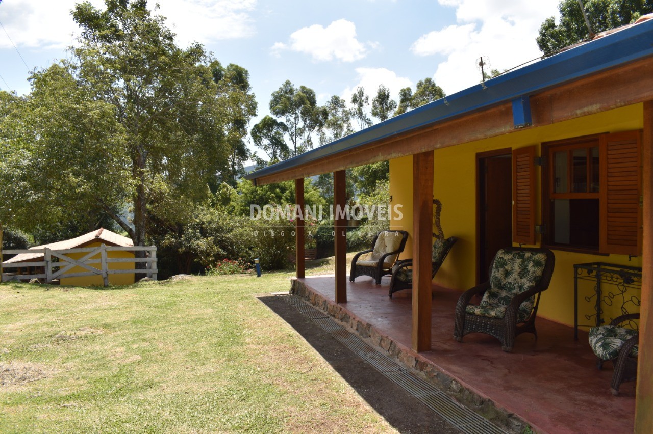 Fazenda, 6 quartos - Foto 39
