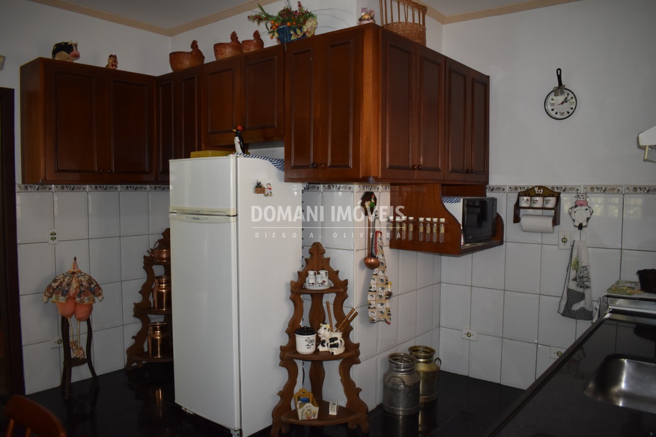 Casa, 3 quartos - Foto 14