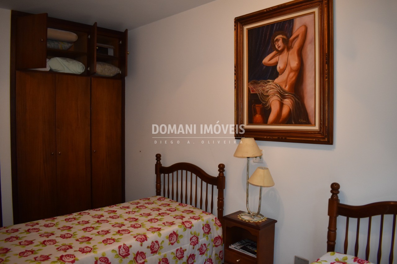 Apartamento, 3 quartos, 142 m² - Foto 22