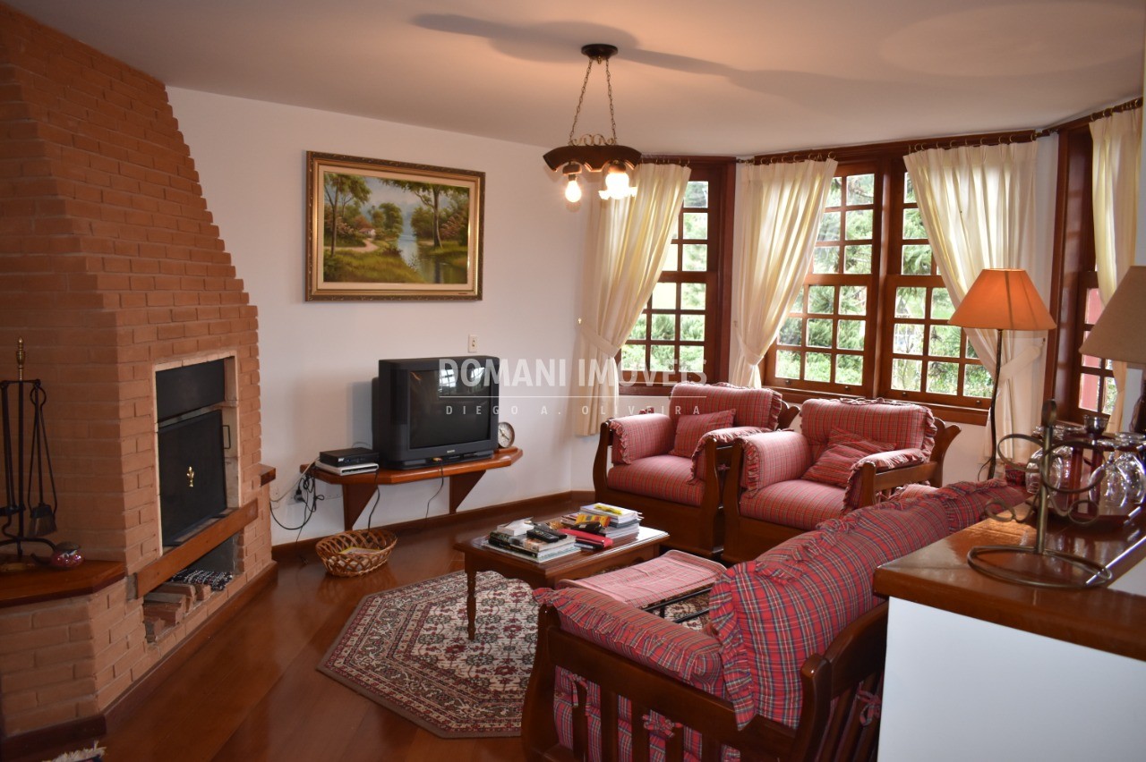 Apartamento, 3 quartos, 142 m² - Foto 27