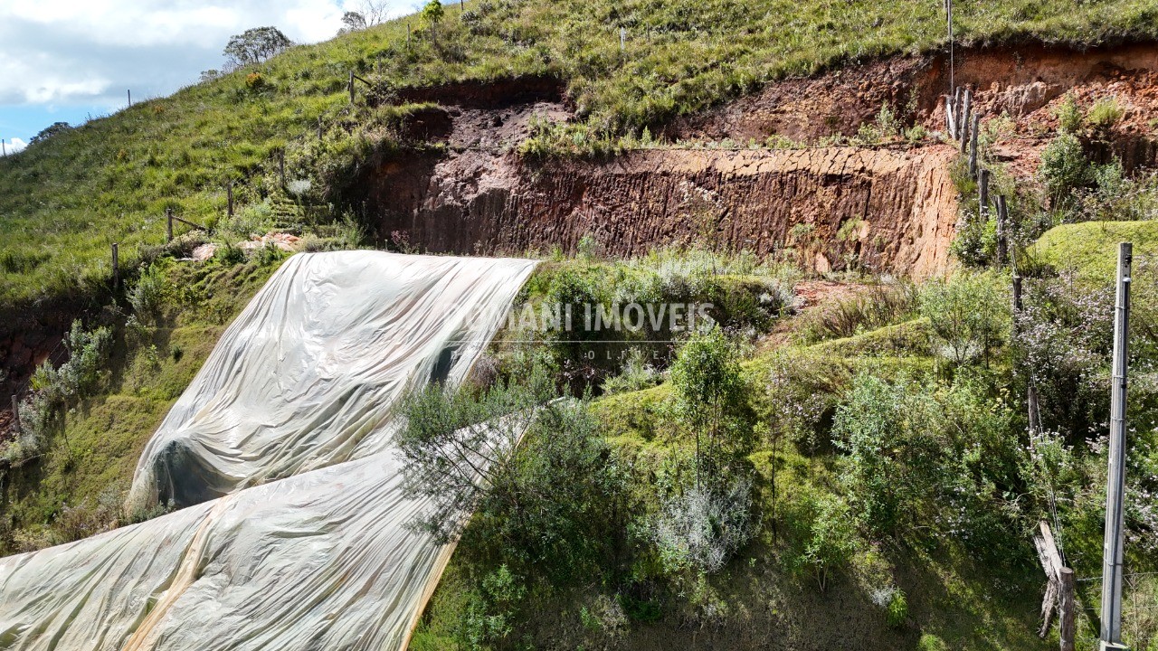 Terreno, 1050 m² - Foto 7