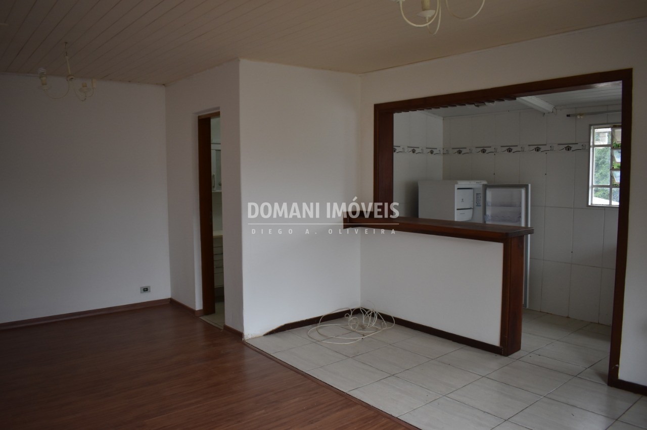 Casa, 3 quartos - Foto 28