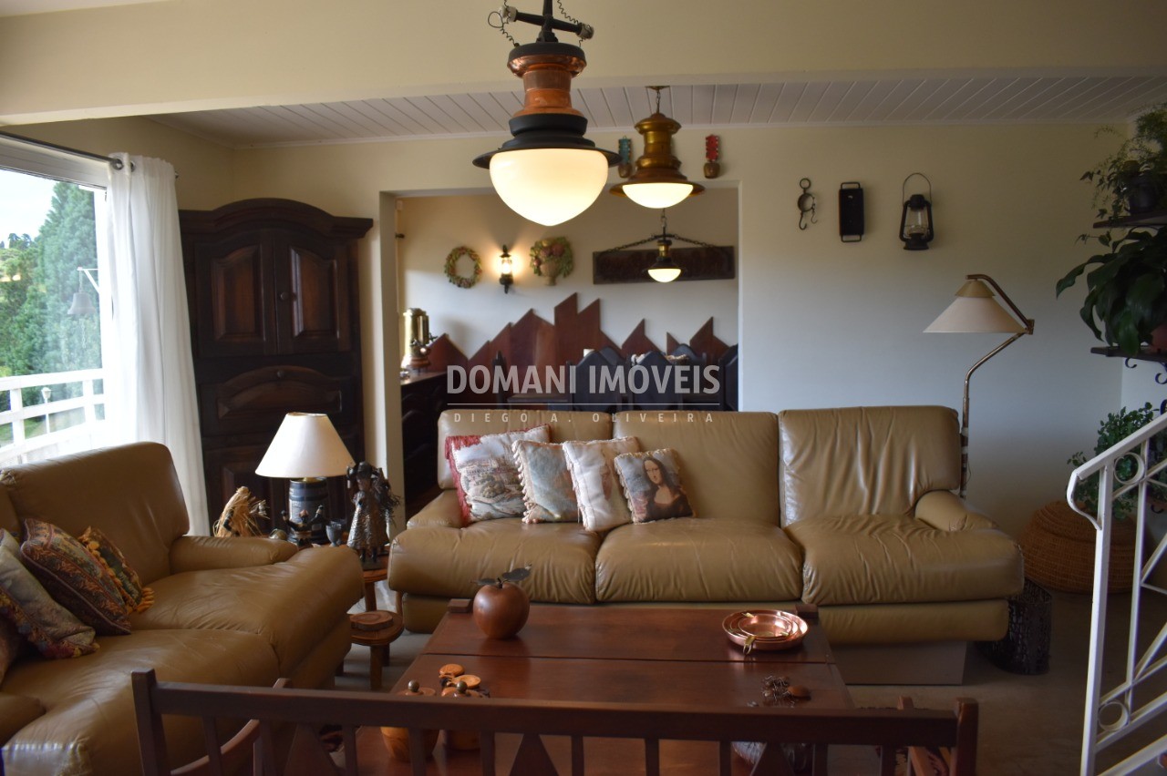 Casa, 7 quartos - Foto 11