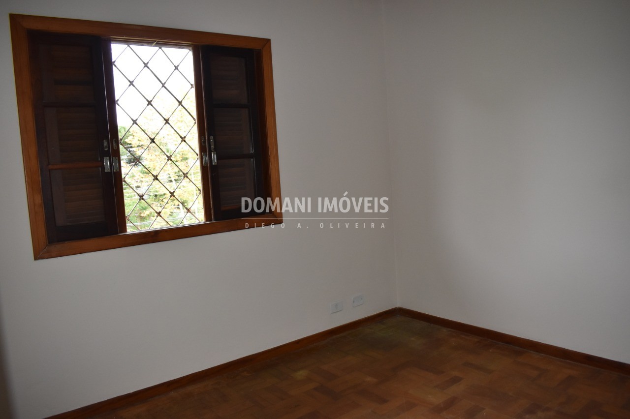 Casa, 3 quartos - Foto 20