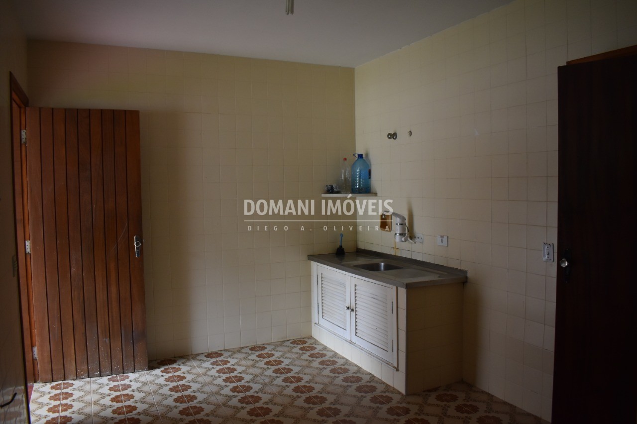 Casa, 3 quartos - Foto 15