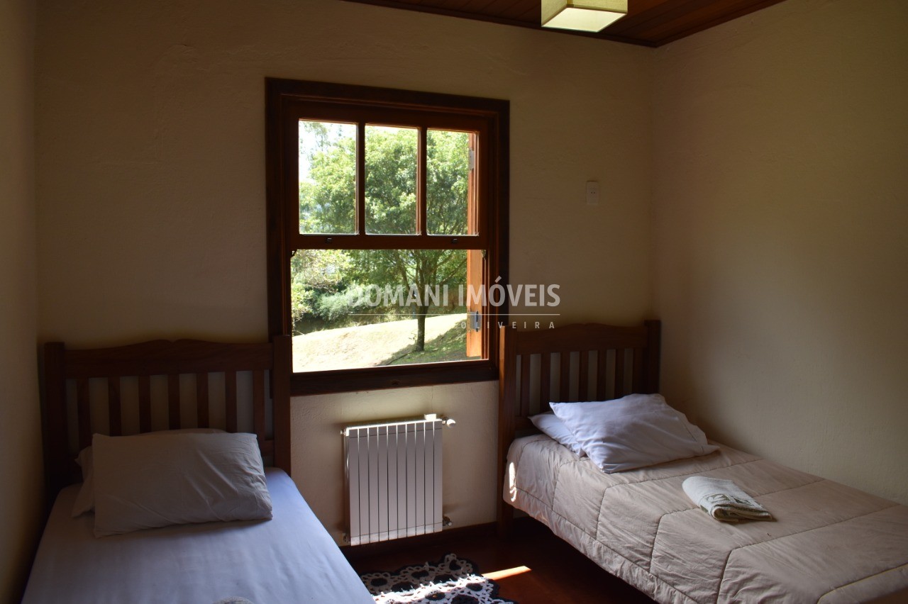 Fazenda, 6 quartos - Foto 46