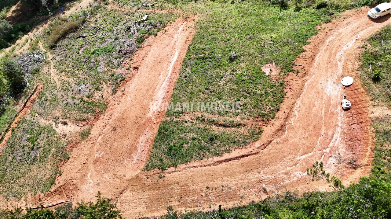 Terreno, 1935 m² - Foto 22