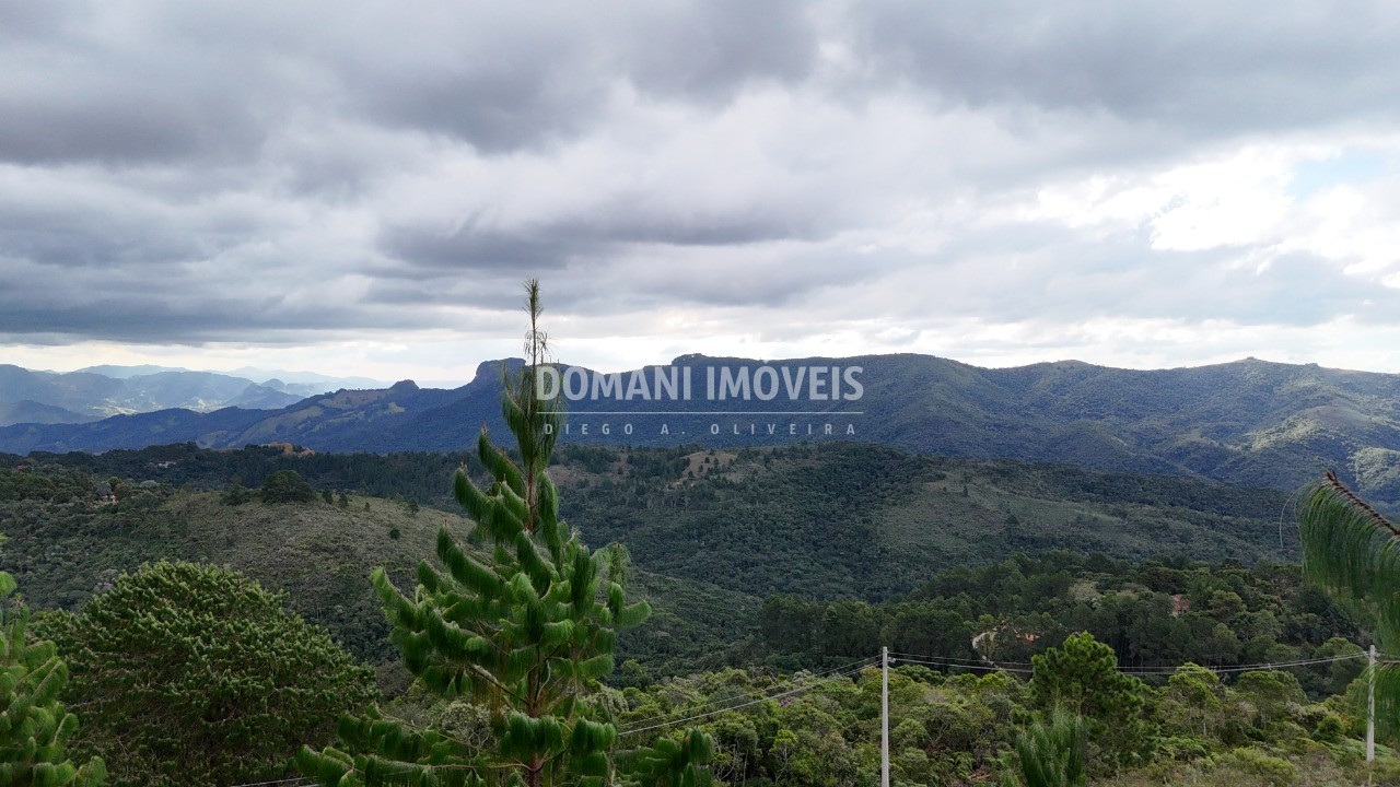Terreno, 1000 m² - Foto 19