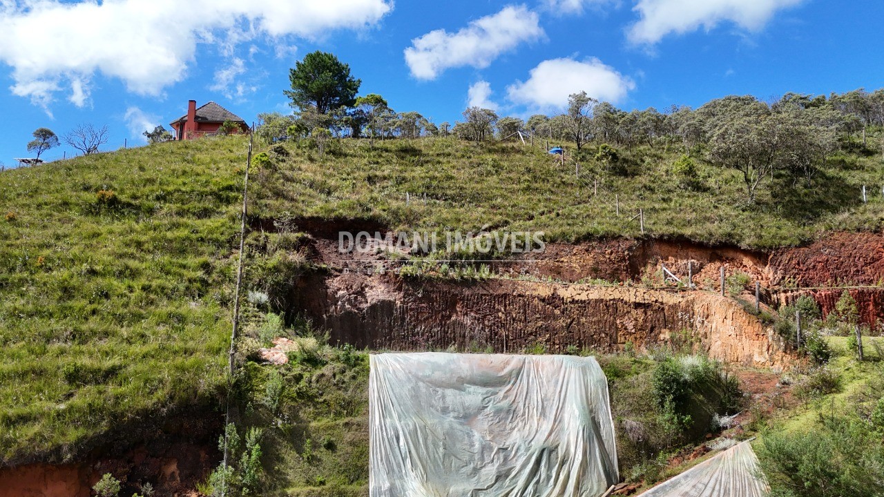 Terreno, 1050 m² - Foto 13