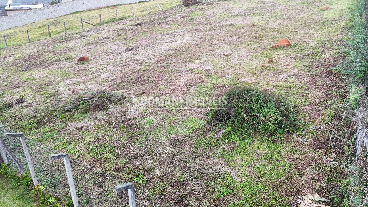 Terreno, 1130 m² - Foto 12