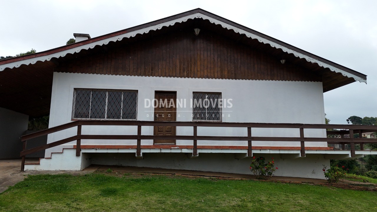 Casa, 3 quartos - Foto 37