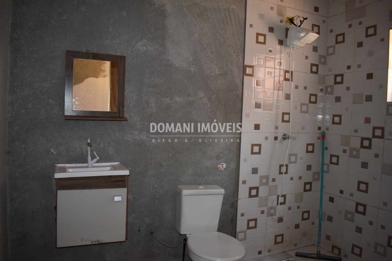 Casa, 2 quartos - Foto 21