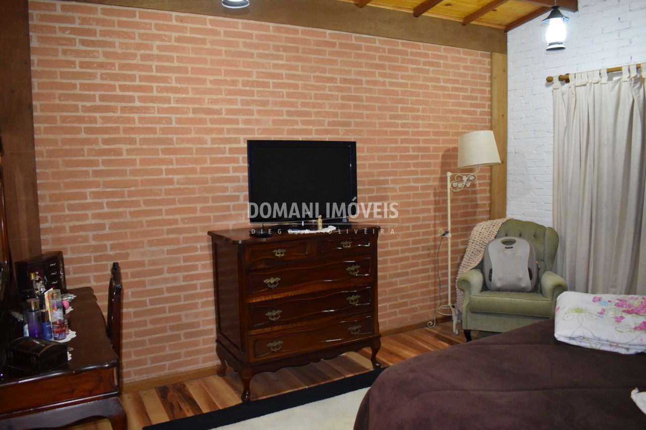 Casa, 3 quartos - Foto 28