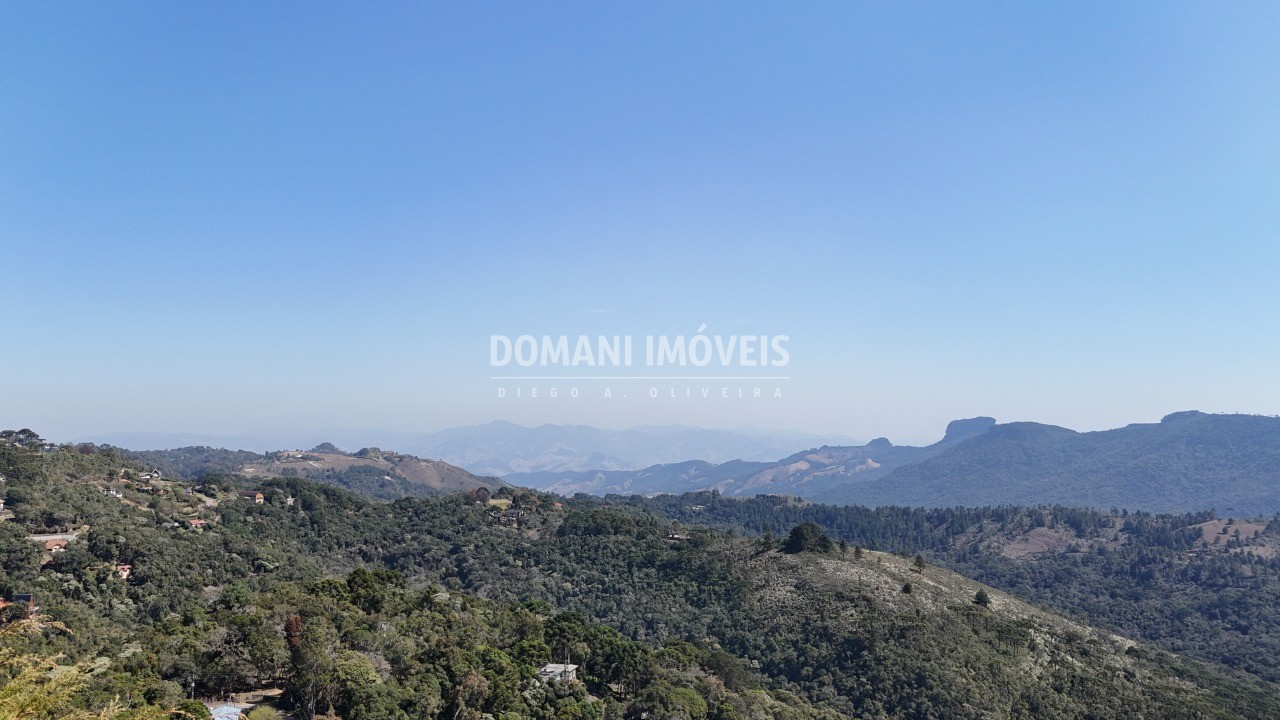 Terreno, 1010 m² - Foto 20