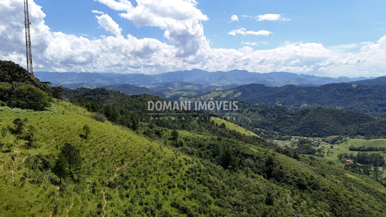 Fazenda - Foto 26