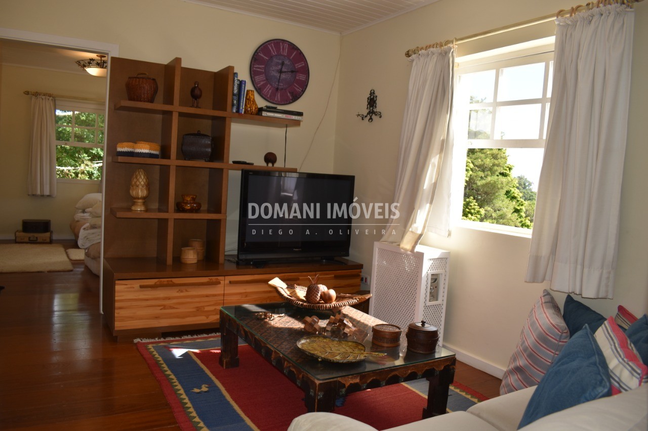 Casa, 7 quartos - Foto 27