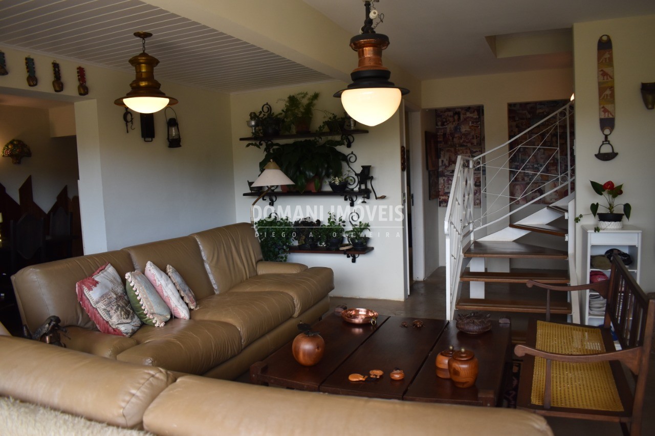 Casa, 7 quartos - Foto 10