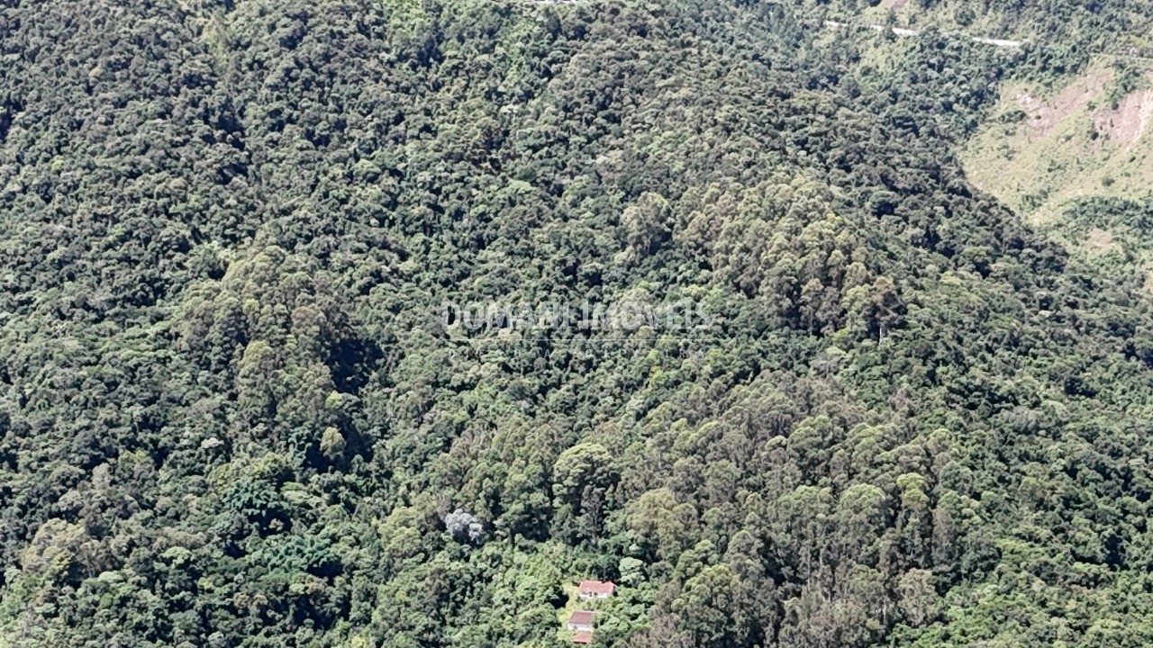 Fazenda - Foto 18