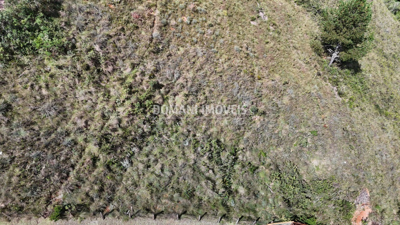 Terreno, 1020 m² - Foto 6