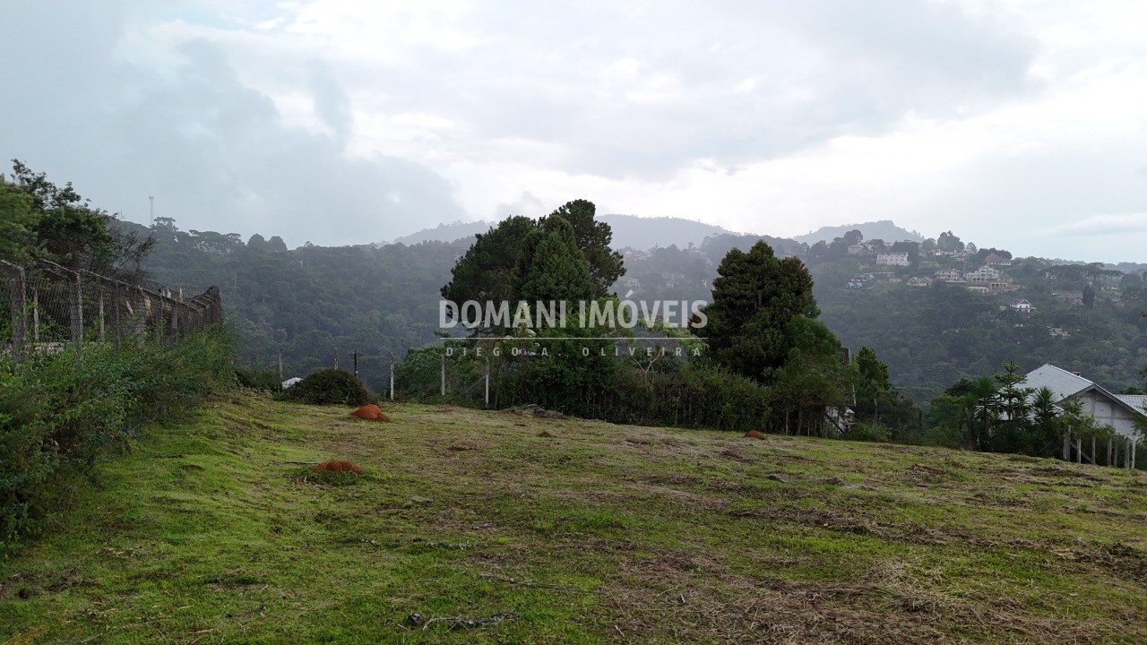 Terreno, 1130 m² - Foto 13