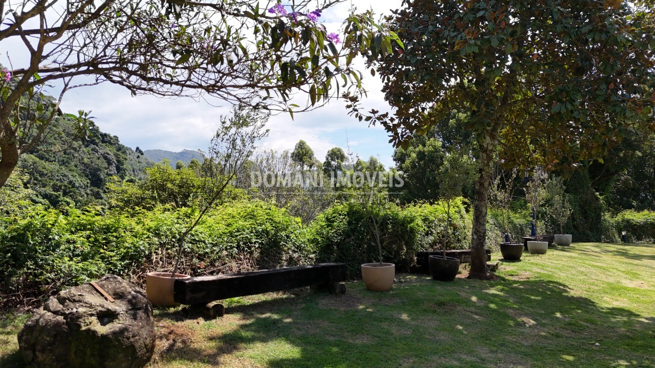 Fazenda, 6 quartos - Foto 55