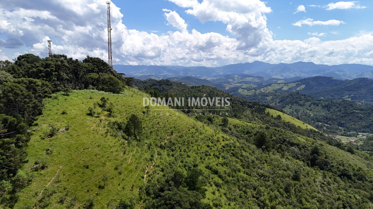 Fazenda - Foto 2