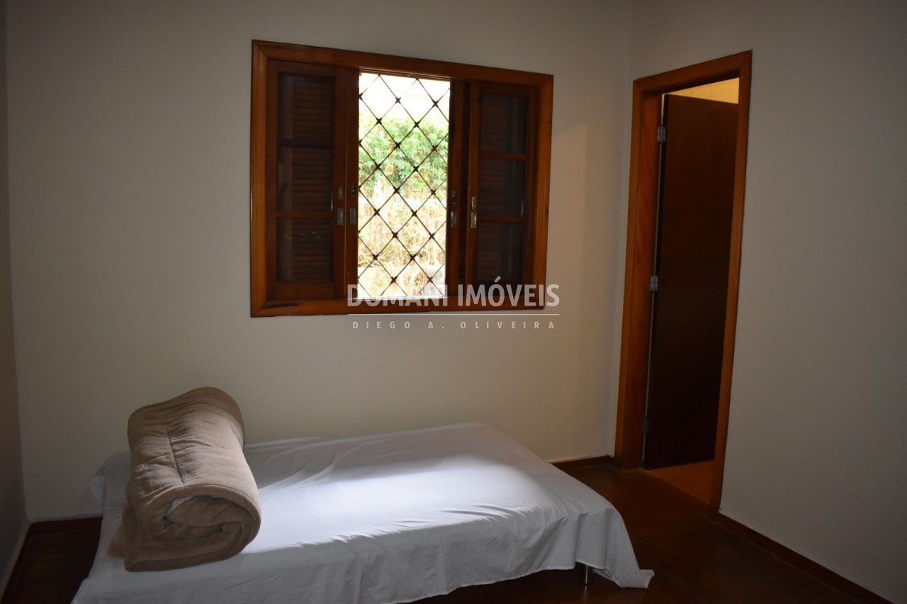Casa, 3 quartos - Foto 17