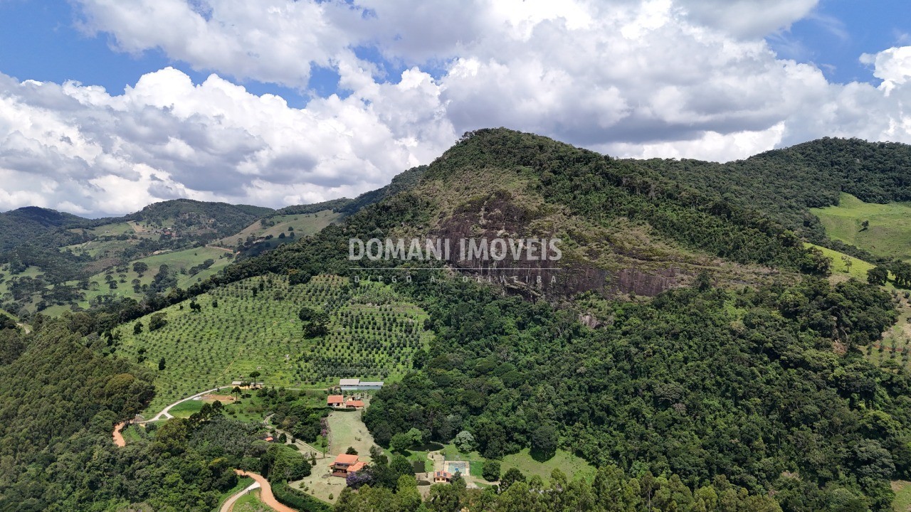 Fazenda, 6 quartos - Foto 61