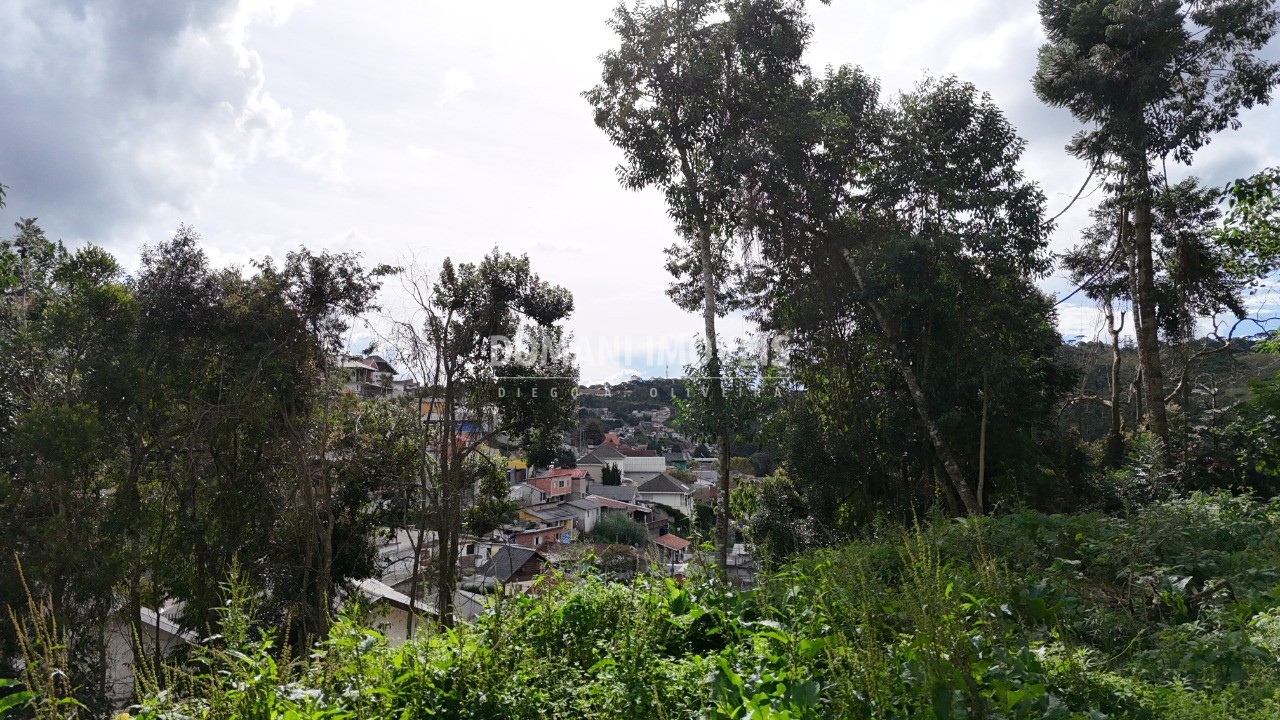 Terreno, 632 m² - Foto 6