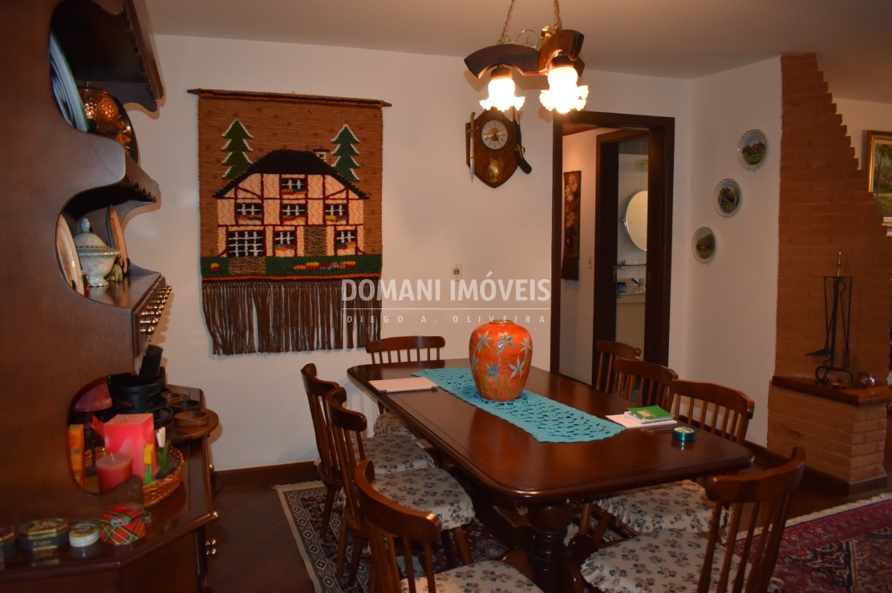 Apartamento, 3 quartos, 142 m² - Foto 17