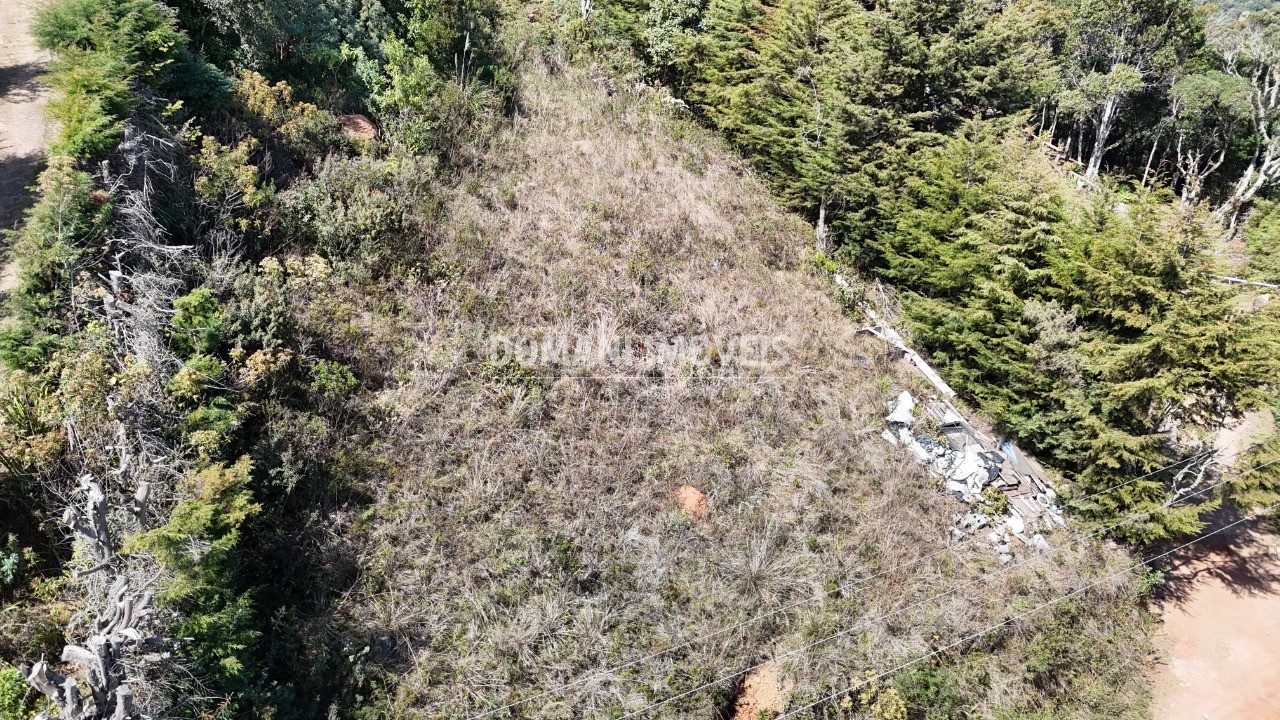 Terreno, 1010 m² - Foto 8