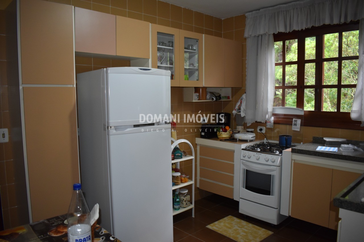 Apartamento, 3 quartos, 142 m² - Foto 15