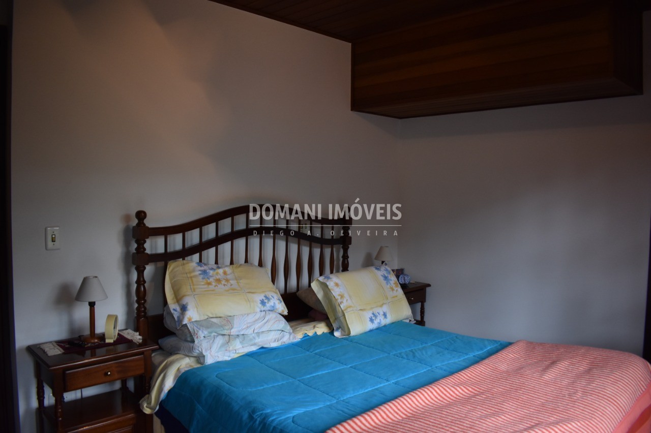 Apartamento, 3 quartos, 142 m² - Foto 24