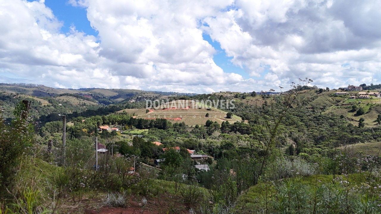 Terreno, 1050 m² - Foto 8