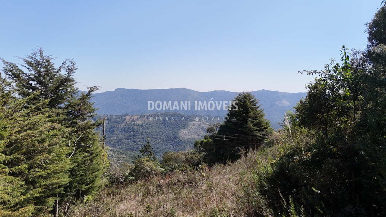 Terreno, 1010 m² - Foto 13