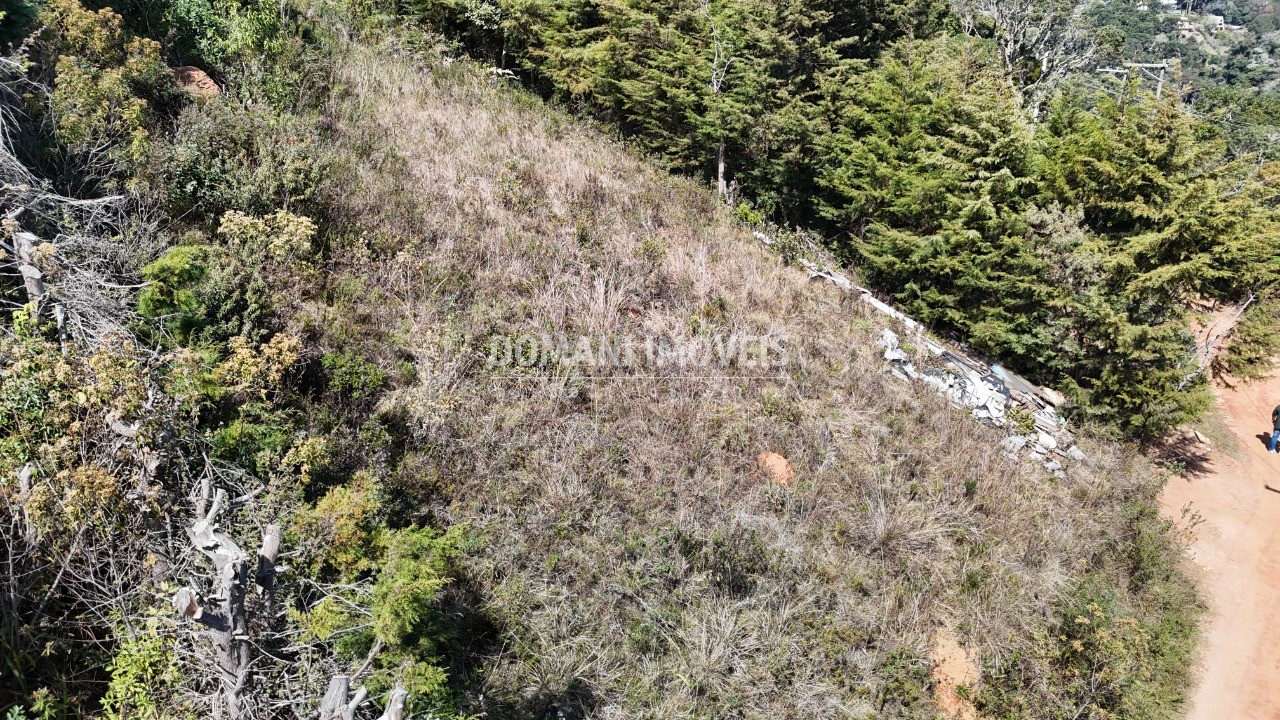 Terreno, 1010 m² - Foto 18