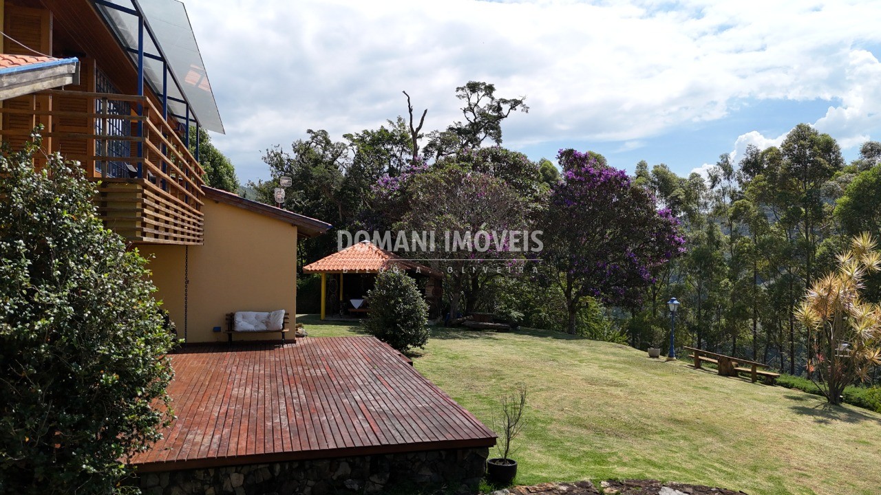 Fazenda, 6 quartos - Foto 58
